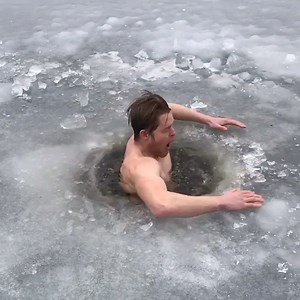 2.8M views · 5.6K reactions | What a year it's been- let's look back with the best 100 videos of 2019! | This is Happening | Facebook