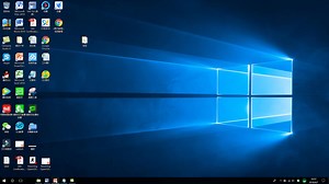 《SAS初级编程培训视频》第20章 从多个记录中创建单个观察