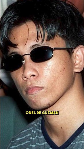 The Filipino That Changed The History of Cybersecurity Forever 🇵🇭 | I Love You Virus