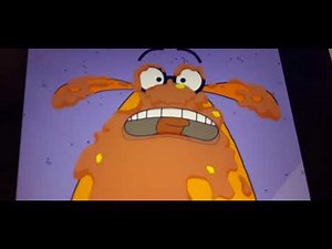 Smoothie Operator Fails (Speed x2)