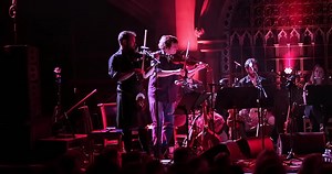 11K views · 436 reactions | As tonight is Burns Night, here is his "Now Westlin Winds" performed by Band of Burns with vocals by Armagh born Ríoghnach Connolly. Enjoy the song and the night. gbsct Text: Michael Fortune Video: www.facebook.com/band.burns | folklore.ie | Facebook