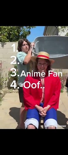 Ice Bucket Challenge FAILS Ranked