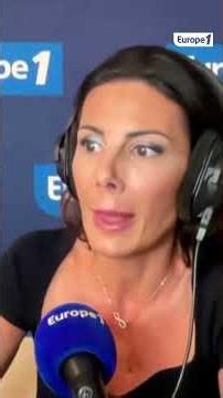 🧠 "Pourquoi est-on si seuls face à la détresse psychique d'un enfant ?" (Marie-Estelle Dupont)