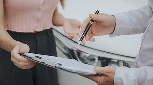 Car insurance claims do's and don'ts
