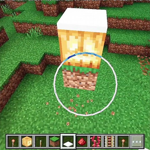 minecraft halloween hack 👻#minecrafthack #minecrafthalloween #minecraft #minicraft #minecraftstudio