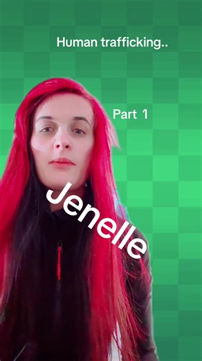 #greenscreen