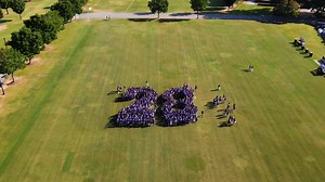 The Class of 2028 has the whole package! They're high achievers, well-rounded students, and true innovators. Out of 616 first-year students, there are: - 127 in the top 10% of their graduating class - 192 significantly involved in community service - 5 business owners Discover more about #FU2028 here: https://www.furman.edu/news/facts-and-figures-for-the-furman-class-of-2028/ | Furman University