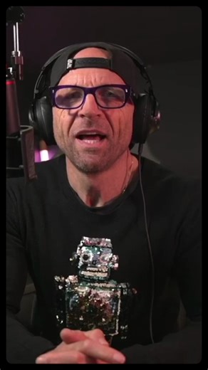 3.9K views · 15 reactions |  This week on The Gadget Show Podcast,...