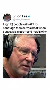 418K views · 470 reactions | ✅ Take a 1-minute quiz ✅ Get a Personalised program ✅ Track progress and keep motivated ✅ Say goodbye to procrastination | Alison Todd | Facebook