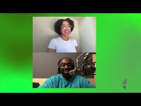 Making Coat Hooks/Imagination of Others