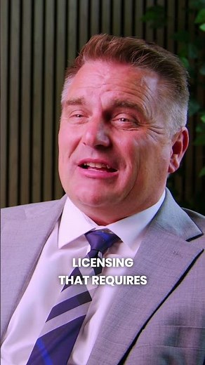 How to Seal Your Arrest Record in California | Remove Arrests from Background Checks