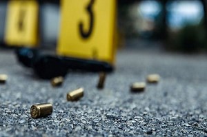 MEC condemns fatal shooting incidents in Gqeberha - SABC News - Breaking news, special reports, world, business, sport coverage of all South African current events. Africa's news leader.