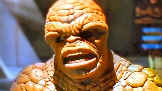 The worst superhero movies ever made | Part 1