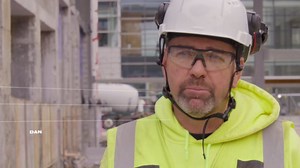 Milwaukee #10 1-1/4 in Rebar Cutting Blade (10-Pack) 48-40-4068