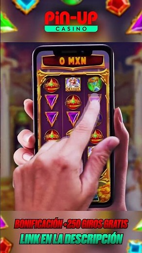 Juegos de casino con dinero real gratis! 🔥