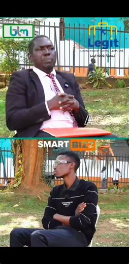 16K views · 577 reactions | This is me a real me Hon Bogere Peterson Next president of Uganda  #OmuntuWawansi Juuuuuuuuu | Hon Bogere Peterson | Facebook