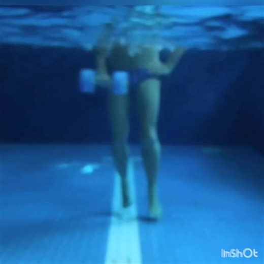 Take your water workouts to the next level with AquaFitnessOnline.com online videos ❤️💦💪 #waterworkouts #aquafitness #aquafitnessinstructor #aquafitnesstrainer #aquafitnesstraining #wateraerobics #wateraerobicsinstructor #waterfitness #waterfitnesstraining #waterworkout #waterworkouts #aquafit #aquaaerobics #waterexercise #waterexercises #aquagym #aquaexercise #poolworkout #hydrotherapy #hydrotherapypool #aquatictherapy #waterwarriors #physio #aquazumba | Aqua Fitness Online