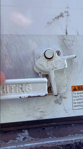 Secure Your Next Move | ABUS Diskus® 20/80 Padlock