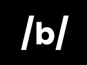 Letter B Song (My Remake on YouCut - Video Editor)