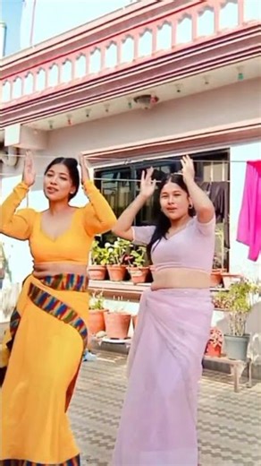 Topi Dhaka ko herai nai Jain mara lobi aakha ko 🫣🫣🤗🤗😘♥️#viralvideo #viralchallenge