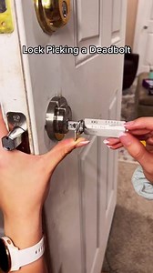 🔥Use this master key decoder, 👉Easily open almost any lock and do what you want!😍 | Arbitrbilogy.s