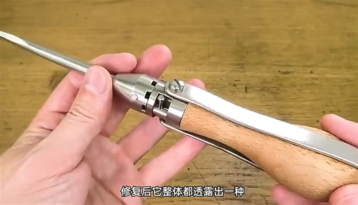 德国的工业技术到底有多强