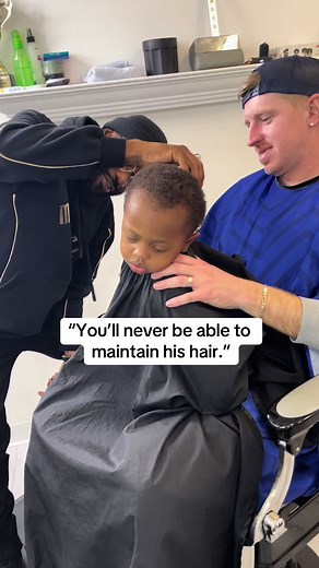 How to Achieve and Maintain the Perfect Braided Mohawk Hairstyle