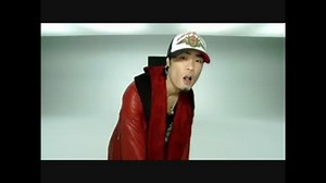 関　西　チ　ャ　ラ　男　【MV】