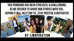 Eerstens wil ek baie baie dankie se vir almal wat die video moontlik gemaak het, almal wat deel was daarvan ek waardeer julle bitter baie Get the rest of the video on my channel 👇 👇 👇 👇 👇 👇 👇 👇 👇 👇 👇 👇 👇 https://youtu.be/EW5DWohVjME Francisca Antoinette Marlow Lyksen Prince Erran Bastian Micheala Golliat Tameke Stevens Tatiana Bowers Abigail Nyl | Linese Prince