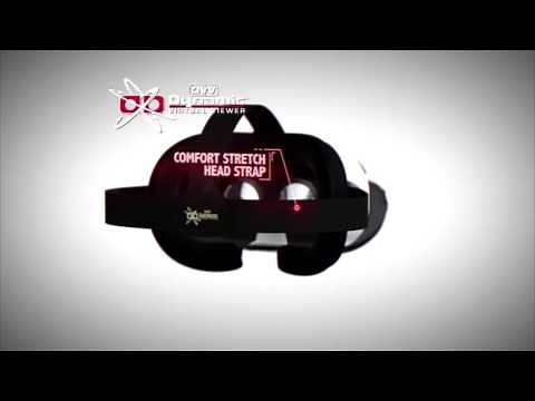 Dynamic Virtual Viewer