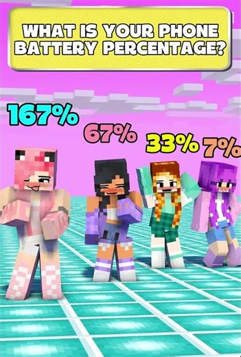 GOMY x APHMAU x SQUAD ENERGY #shorts