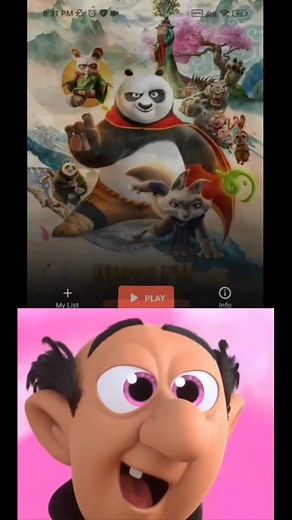 15K views · 103 reactions | Watch HD Movie Online 勞 #netflix #apk #movies #netflixmovies #ai | The Tech Enthusiast | Facebook