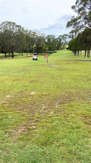 1.9K views | shirts unbuttoned, singlet still remains on however | Zac Adventures | Facebook