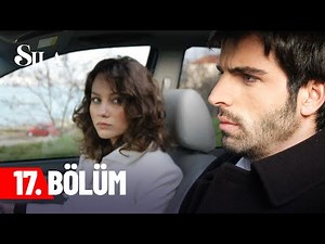 Sıla 17. Bölüm