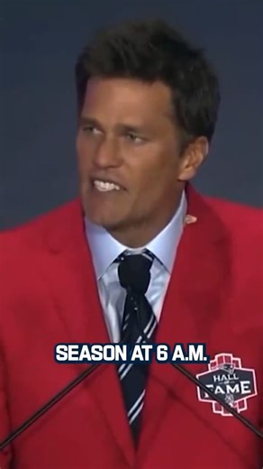 951K views · 8.3K reactions | One of the best football speeches  (h/t @patriots) | CBS Sports | Facebook