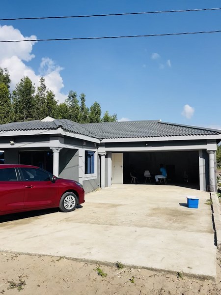 Thokozani Mlambo (@thokozani.mlambo)’s videos with Khaya Lami - Inkabi Zezwe & Sjava & Big Zulu