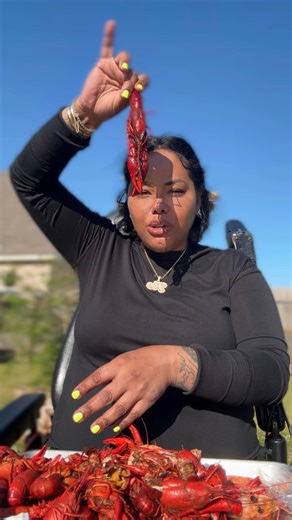 20K views · 3.3K reactions | Capt Sid’s Seafood is definitely my new...