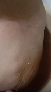 230K views · 626 reactions | KONIEC PROMOCJI!...