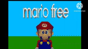 【奇形怪梗】炸弹兵的战场，但主旋律被玩坏了