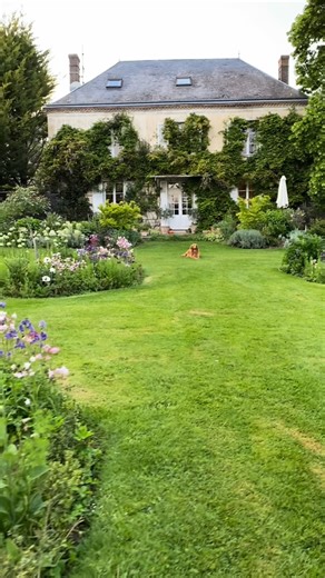 MY FRENCH COUNTRY HOME | If you’re seeing this it may be because you haven’t been here before. Welcome to my French country home, a place where I get to share my... | Instagram