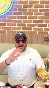 185K views · 2.8K reactions | Crepinos 9/10 code promo :  #المغرب #marocaine #الدارالبيضاء #marocain #maroc #الرباط #food #restaurant #foodlover #crepes #kenitra #rabat #saadelhabachi #positivemaroc | Saad positive maroc | Facebook