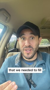 11 reactions | Don't let summer break slow your child down. Outschool's online summer camps offer academic enrichment in key subjects like reading, math, and more. | Outschool | Facebook