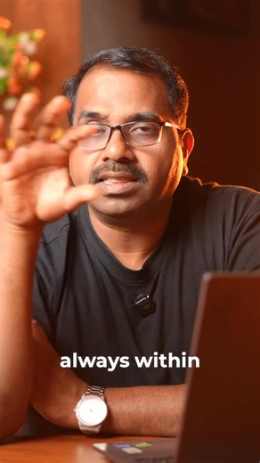 ✅ CHECK Constraints vs Triggers in SQL | Simple vs Complex Data Validation Explained 👍 In this video, we explain the key differences between **CHECK constraints** and **Triggers** in SQL and help you understand **when to use each one**. You’ll learn how CHECK constraints are used for **simple, fast validations within the same table**, and why **Triggers are essential for handling complex business rules** that CHECK constraints cannot manage. Using a **real-world ATM withdrawal limit example**, 