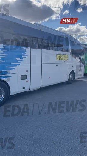 ‼️Campaña al borde del abismo.El PSOE trata de salvar la campaña andaluza con 17 buses y bocadillos de chóped para llenar un mitin.Están desesperados, el resultado el próximo domingo puede ser demoledor y el final para María Jesús Montero.