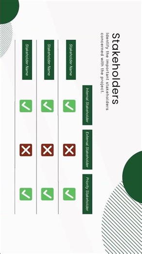 Complete Business Pitch Deck PPT 🔥 |PowerPointDesign #presentationdesign #pitchdeckdesign #pitchdeck