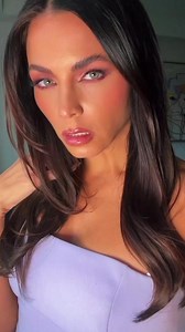 Say it again | jenna dewan lip sync