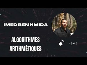 Conversion Base(10) vers Base(16)