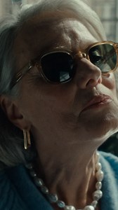 2.2K views · 5 comments | Client | @vinted Production | @vivifilmproductions Director | Pierre Davy | Quick Casting | Facebook