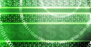 Golpe da falsa nota fiscal por e-mail: como ocorre e o que fazer para se proteger