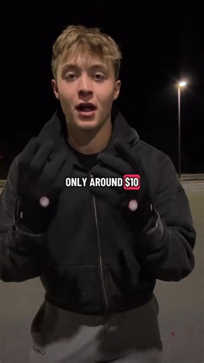 34 reactions | 理 Waterproof, Touchscreen, Heated Winter Gloves ❄️ Ready to conquer the cold? These best-selling gloves keep your hands warm, dry, and connected all winter long!  Waterproof & windproof  Touchscreen-friendly fingertips  Soft coral fleece lining for ultimate comfort ‍♂️ Perfect for cycling, skiing, and outdoor sports  Get yours now and stay warm wherever adventure takes you! | Temperamenty | Facebook